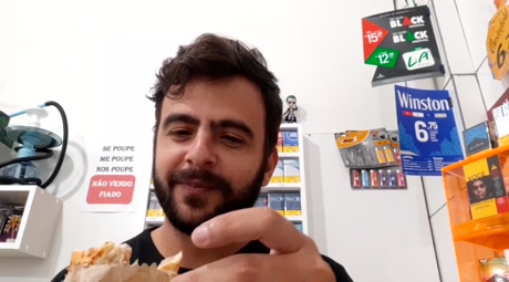 Viniciuswick  20-03-2022